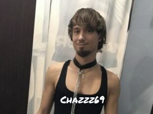 Chazzz69