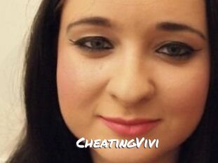 CheatingVivi