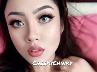 Cheeky_Chinky