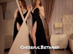 CheerfulBethany