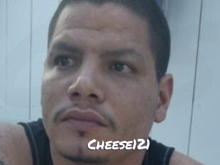 Cheese121