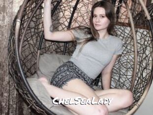ChelSeaLady