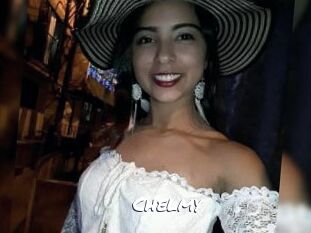 Chelmy