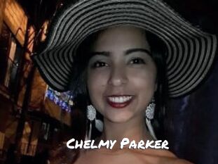 Chelmy_Parker
