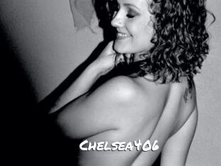 Chelsea406