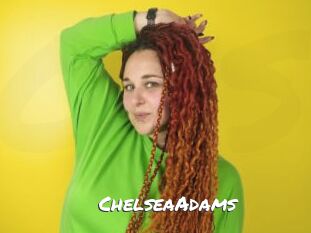 ChelseaAdams