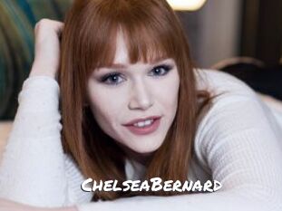 ChelseaBernard