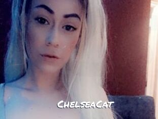 ChelseaCat