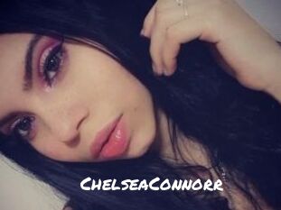 ChelseaConnorr