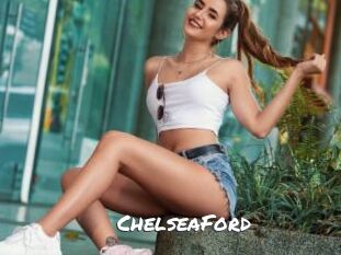 ChelseaFord