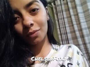 ChelseaFoxz