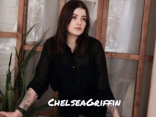 ChelseaGriffin