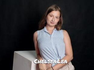 ChelseaLea