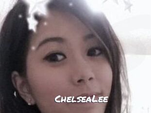 ChelseaLee