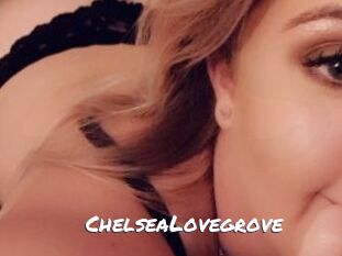 ChelseaLovegrove