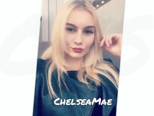 ChelseaMae