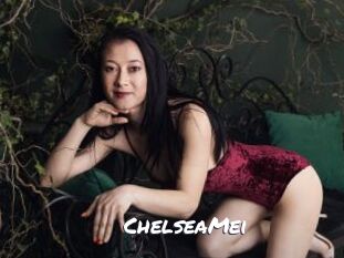 ChelseaMei