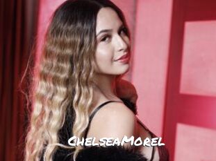 ChelseaMorel
