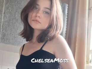 ChelseaMoss