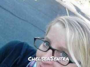 ChelseaSentra