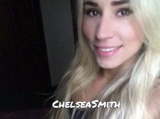 Chelsea_Smith