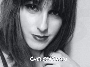 ChelseaSnow