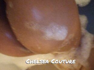 Chelsea_Couture