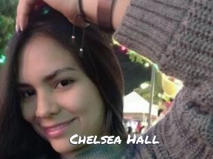 Chelsea_Hall