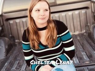 Chelsea_Lenay