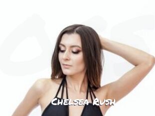 Chelsea_Rush