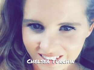Chelsea_Turchin