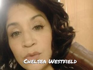Chelsea_Westfield