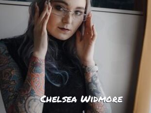 Chelsea_Widmore