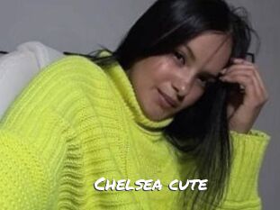 Chelsea_cute
