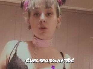 ChelseasquirtQC