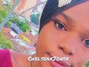 ChelseaxJonsx