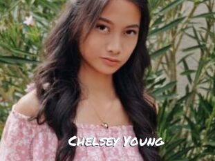 Chelsey_Young
