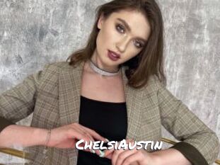 ChelsiAustin