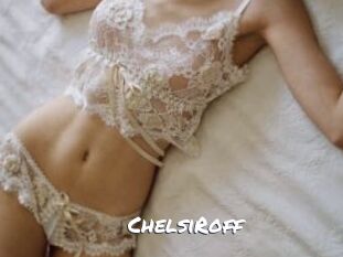 ChelsiRoff