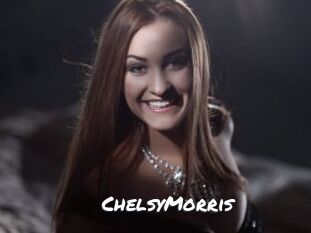 ChelsyMorris
