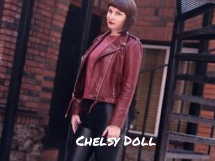 Chelsy_Doll