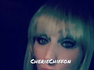 CherieChiffon