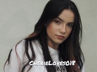 CherieLoves018