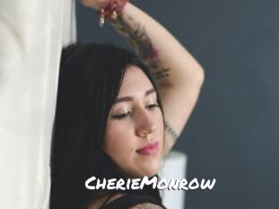 CherieMonrow