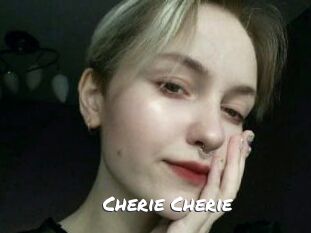 Cherie_Cherie
