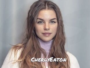 CherlyEaton