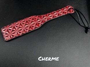 Cherme