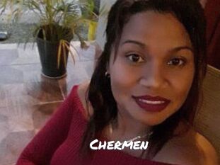 Chermen