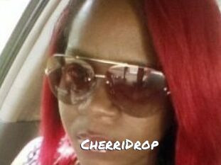 CherriDrop