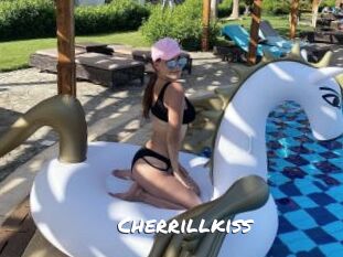 Cherrillkiss